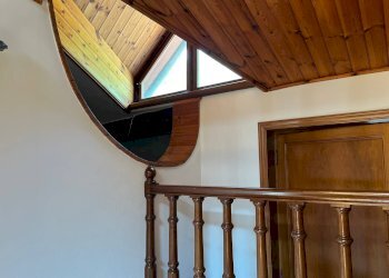 Foto 40 - Villa a Schiera via di lima
 
1, Bagni di Lucca - foto 40