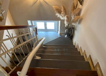 Foto 41 - Villa a Schiera via di lima
 
1, Bagni di Lucca - foto 41