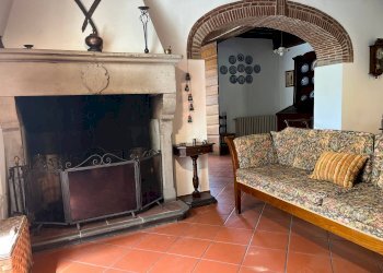 Foto 44 - Villa a Schiera via di lima
 
1, Bagni di Lucca - foto 44