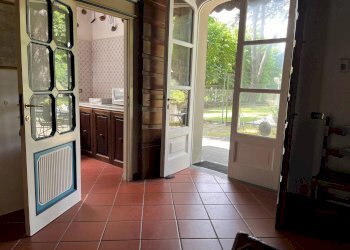 Foto 45 - Villa a Schiera via di lima
 
1, Bagni di Lucca - foto 45