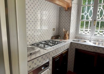 Foto 46 - Villa a Schiera via di lima
 
1, Bagni di Lucca - foto 46