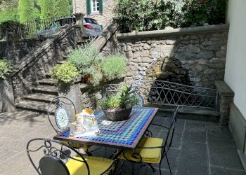 Foto 47 - Villa a Schiera via di lima
 
1, Bagni di Lucca - foto 47