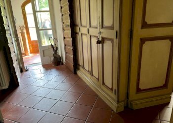 Foto 49 - Villa a Schiera via di lima
 
1, Bagni di Lucca - foto 49