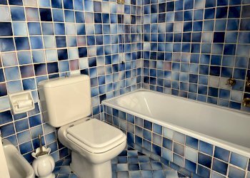 Foto 50 - Villa a Schiera via di lima
 
1, Bagni di Lucca - foto 50