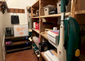 Foto 52 - Villa a Schiera via di lima
 
1, Bagni di Lucca - foto 52