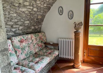 Foto 53 - Villa a Schiera via di lima
 
1, Bagni di Lucca - foto 53