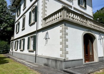 Foto 54 - Villa a Schiera via di lima
 
1, Bagni di Lucca - foto 54