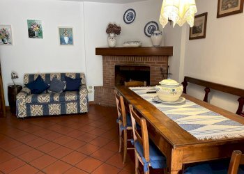 Foto 56 - Villa a Schiera via di lima
 
1, Bagni di Lucca - foto 56