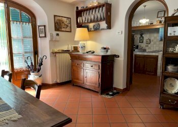 Foto 57 - Villa a Schiera via di lima
 
1, Bagni di Lucca - foto 57