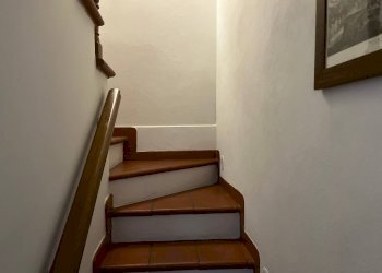 Foto 59 - Villa a Schiera via di lima
 
1, Bagni di Lucca - foto 59