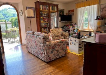 Foto 60 - Villa a Schiera via di lima
 
1, Bagni di Lucca - foto 60