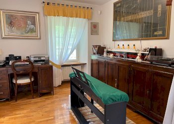 Foto 62 - Villa a Schiera via di lima
 
1, Bagni di Lucca - foto 62