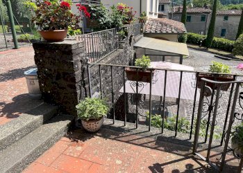 Foto 63 - Villa a Schiera via di lima
 
1, Bagni di Lucca - foto 63