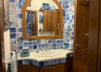 Foto 64 - Villa a Schiera via di lima
 
1, Bagni di Lucca - foto 64