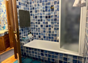 Foto 65 - Villa a Schiera via di lima
 
1, Bagni di Lucca - foto 65