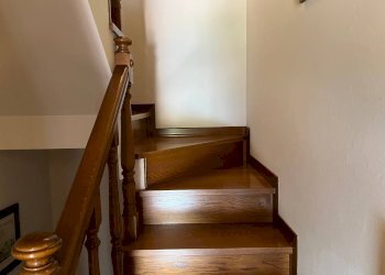 Foto 66 - Villa a Schiera via di lima
 
1, Bagni di Lucca - foto 66