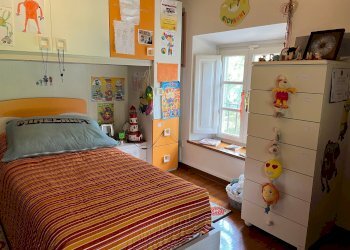 Foto 67 - Villa a Schiera via di lima
 
1, Bagni di Lucca - foto 67