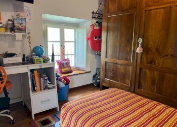 Foto 68 - Villa a Schiera via di lima
 
1, Bagni di Lucca - foto 68