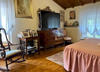 Foto 69 - Villa a Schiera via di lima
 
1, Bagni di Lucca - foto 69