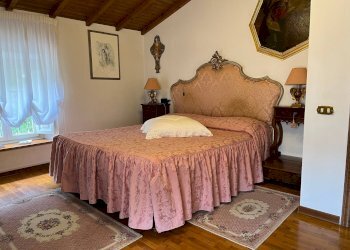 Foto 70 - Villa a Schiera via di lima
 
1, Bagni di Lucca - foto 70