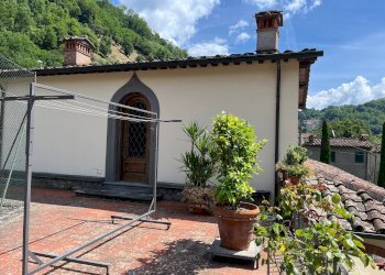 Foto 71 - Villa a Schiera via di lima
 
1, Bagni di Lucca - foto 71