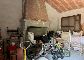 Foto 72 - Villa a Schiera via di lima
 
1, Bagni di Lucca - foto 72