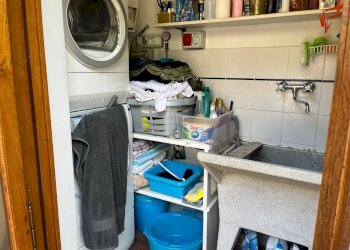 Foto 74 - Villa a Schiera via di lima
 
1, Bagni di Lucca - foto 74