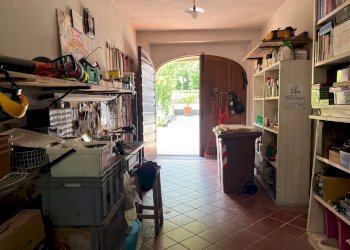 Foto 75 - Villa a Schiera via di lima
 
1, Bagni di Lucca - foto 75