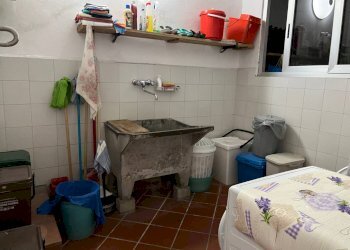 Foto 76 - Villa a Schiera via di lima
 
1, Bagni di Lucca - foto 76