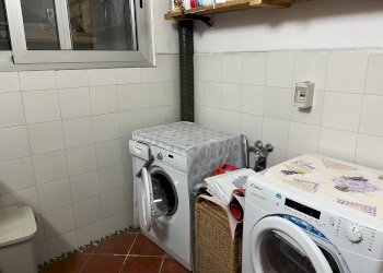 Foto 77 - Villa a Schiera via di lima
 
1, Bagni di Lucca - foto 77