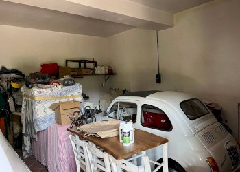 Foto 78 - Villa a Schiera via di lima
 
1, Bagni di Lucca - foto 78