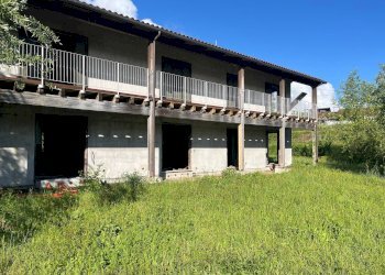 Foto 1 - Appartamento via ludovica, Gallicano - foto 1