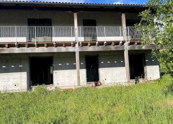 Foto 2 - Appartamento via ludovica, Gallicano - foto 2