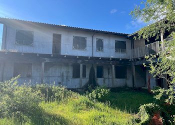 Foto 4 - Appartamento via ludovica, Gallicano - foto 4