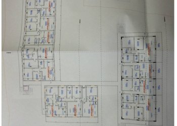 Foto 5 - Appartamento via ludovica, Gallicano - foto 5