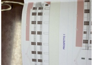 Foto 6 - Appartamento via ludovica, Gallicano - foto 6