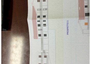 Foto 7 - Appartamento via ludovica, Gallicano - foto 7