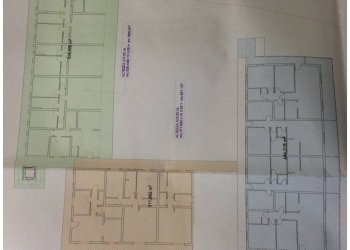 Foto 8 - Appartamento via ludovica, Gallicano - foto 8