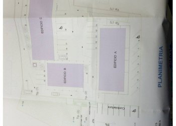 Foto 9 - Appartamento via ludovica, Gallicano - foto 9