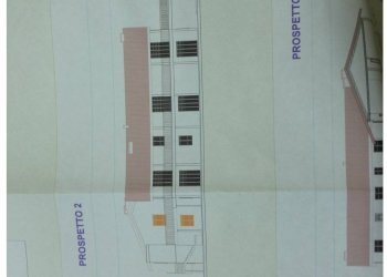 Foto 10 - Appartamento via ludovica, Gallicano - foto 10