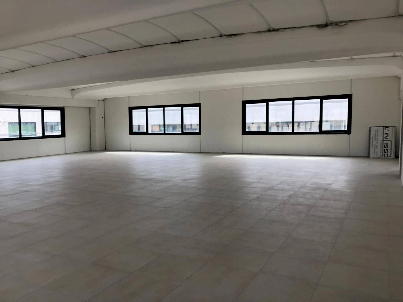 Foto 4 - Attività Commerciale via carlo piaggia
 
1, Lucca - foto 1