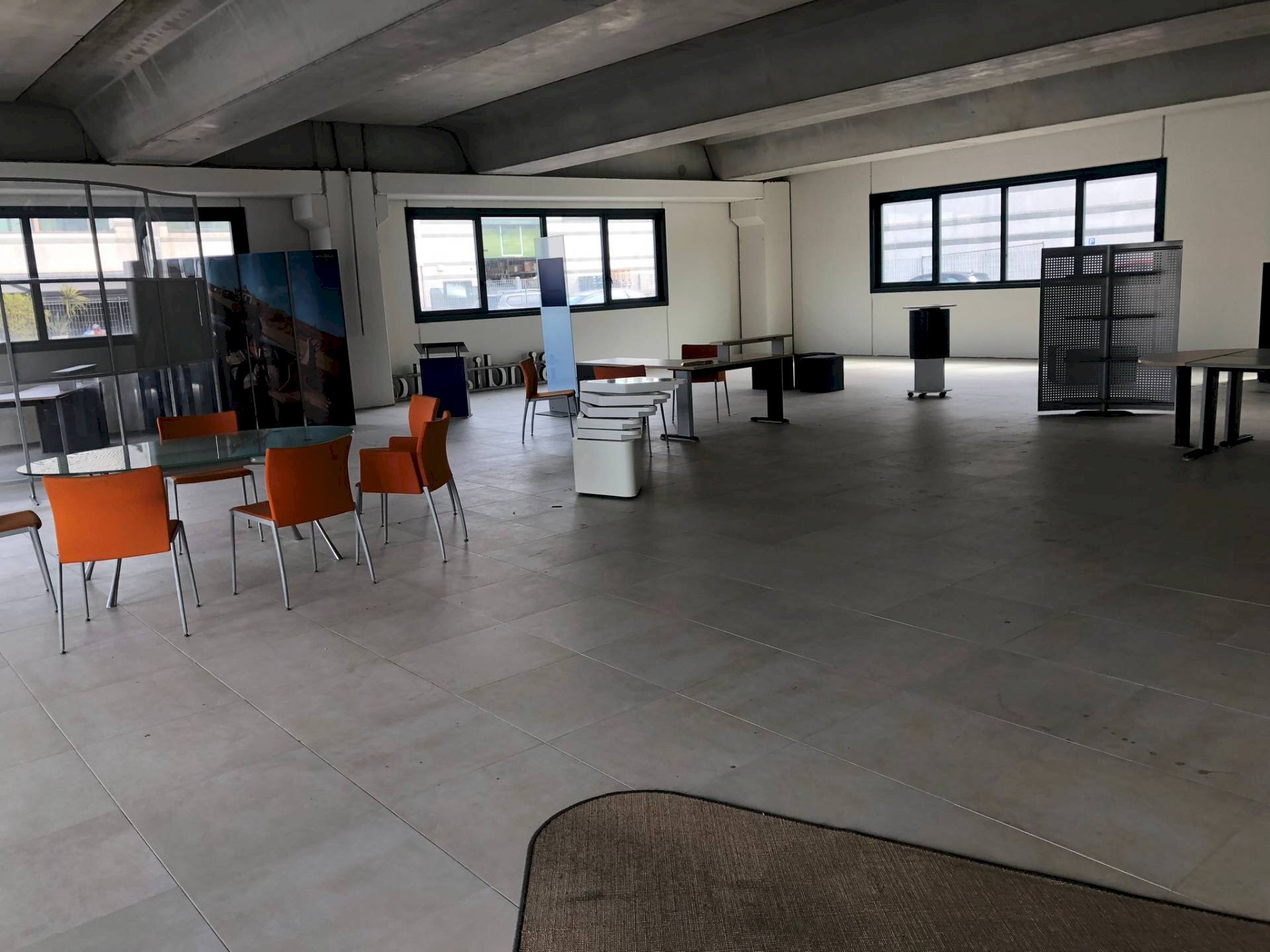 Foto 7 - Attività Commerciale via carlo piaggia
 
1, Lucca - foto 3