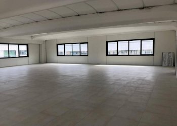 Foto 5 - Attività Commerciale via carlo piaggia
 
1, Lucca - foto 2