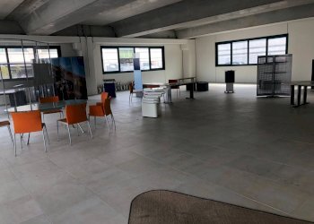 Foto 7 - Attività Commerciale via carlo piaggia
 
1, Lucca - foto 3