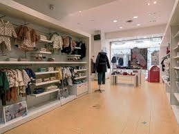 Foto 1 - Commercial Activity via bientina
 
1, Altopascio - photo 1