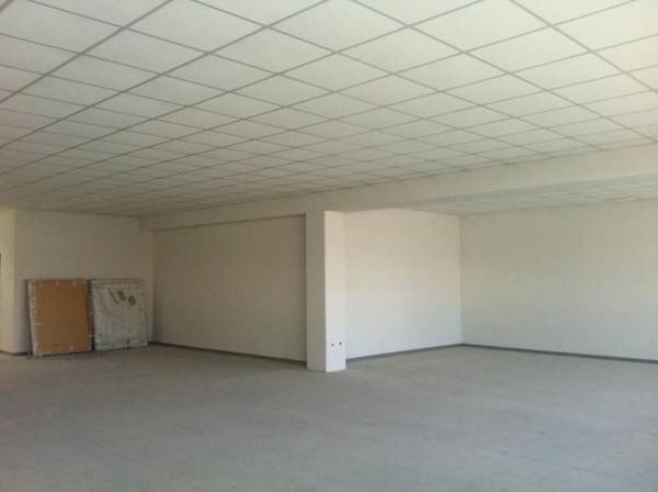 Foto 2 - Commercial Activity via bientina
 
1, Altopascio - photo 2