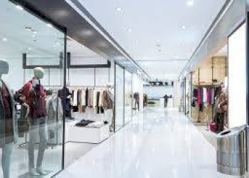 Foto 5 - Attività Commerciale via bientina
1, Altopascio - foto 5