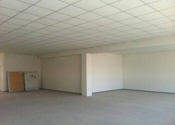 Foto 6 - Attività Commerciale via bientina
1, Altopascio - foto 6