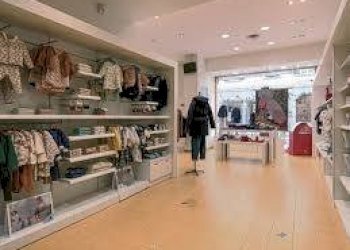 Foto 7 - Attività Commerciale via bientina
1, Altopascio - foto 7