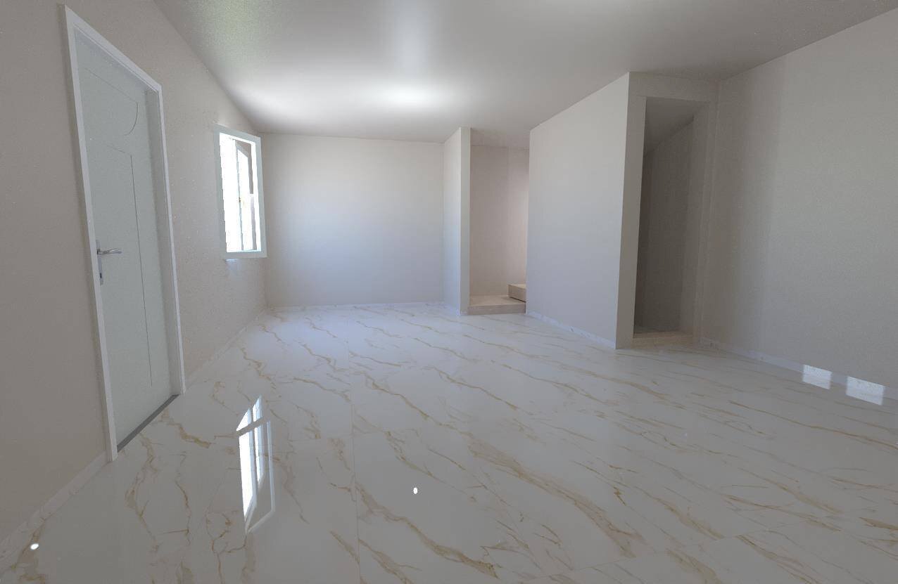 Foto 2 - Casa indipendente via Sarzanese nord
 
13, Camaiore - foto 2